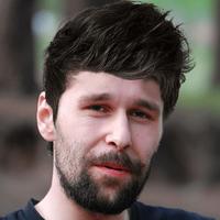 Отзыв от Николай - виза ДТВ