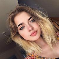 Отзыв от Василиса - DTV виза